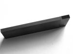 CBN Grooving tools