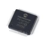 DSPIC33FJ32GP102T-I/TL
