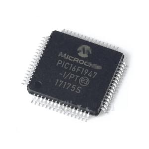 Quality LAN9355I/ML wholesale