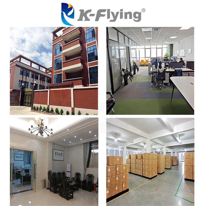 SS Delivery Manual Operating Theatre Table Gynecological