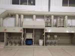Petrochemical Industry Platinum Refining Equipment Palladium Rhodium Recovery