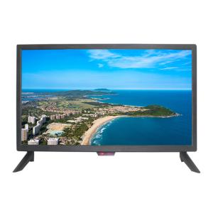 Quality LED 4k Uhd Hdr Tv 180CD/M2 To 200CD/M2 Small Full Hd Smart Tv wholesale