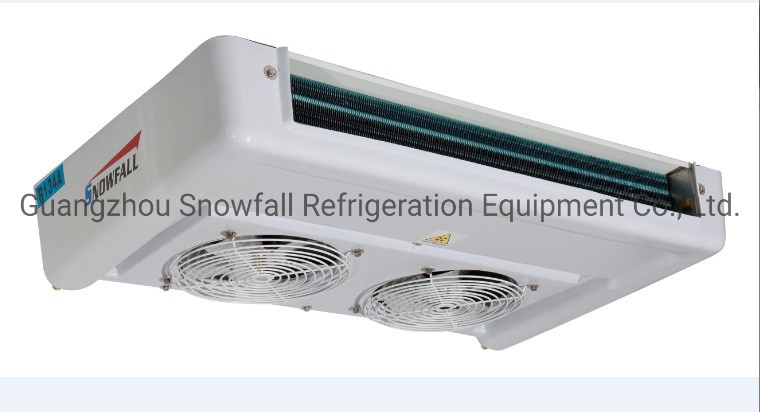 Refrigeration Equipment Unit for Transport Truck