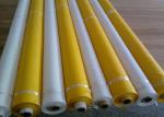 68t- 55 Glass Printing 1.65m Monofilament Polyester Screen Fabric