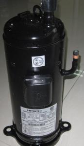 Quality hitachi scroll compressor G503DH-80C2 wholesale