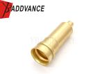 8-97606661-0 / 8976066610 Fuel Injector Tube Sleeve Nozzle Holder For Isuzu