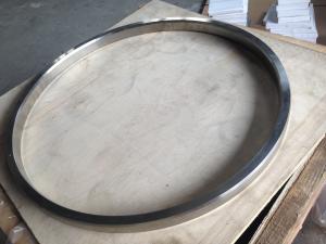 Quality X-Mas Tree in Oil and Gas industry gaskets wholesale