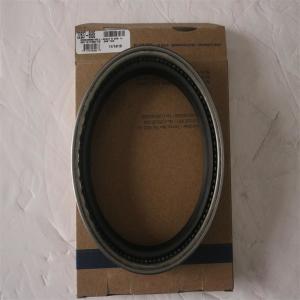 Quality 22627-6685 NBR Garlock Klozure Seal nbr oil seal head oil seal wholesale