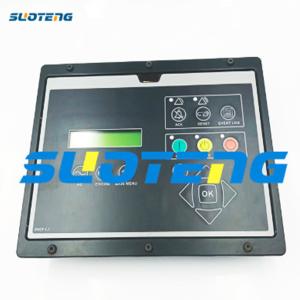 Quality 351-8757 Display Group Excavator Monitor For 3406C C9 Engine 3518757 wholesale