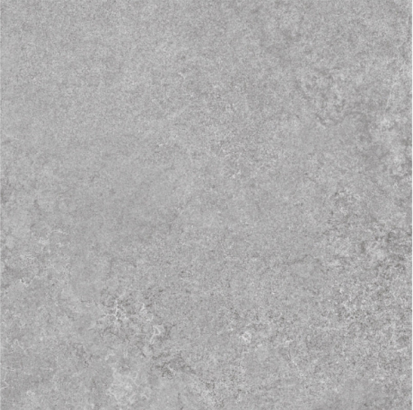 Non Slip Bathroom 600x600 Ceramic Floor Rustic Tiles