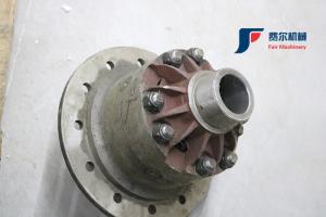 Quality Weichai Engine Parts Differential liugong855 / 50C / 50CN for loader parts wholesale