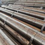 UNS S15700 Stainless Steel Round Bar