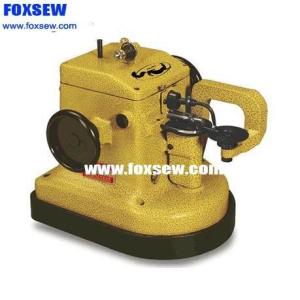 Quality Fur Sewing Machine FX4-5 wholesale