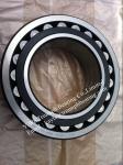 S-K-F Spherical Roller Bearings 23138 CCK/W33