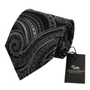 Quality Wholesale mens cheap silk ties wholesale