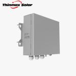 Box-B0 Huawei Solar Backup Box Single Phase 220v Battery For Solar Inverter