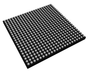 Quality EP4CE115F23I7N Intel / Altera wholesale