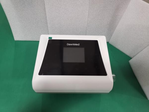 Health medical portable Oxygen Concentrators for breathing machine,Manufacturer