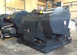 Cardboard Platen Die Cutting Creasing Machine / Cardboard Box Die Cutting