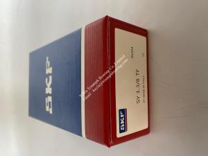 Quality Pillow block ball bearing units SY 1.3/8 TF wholesale
