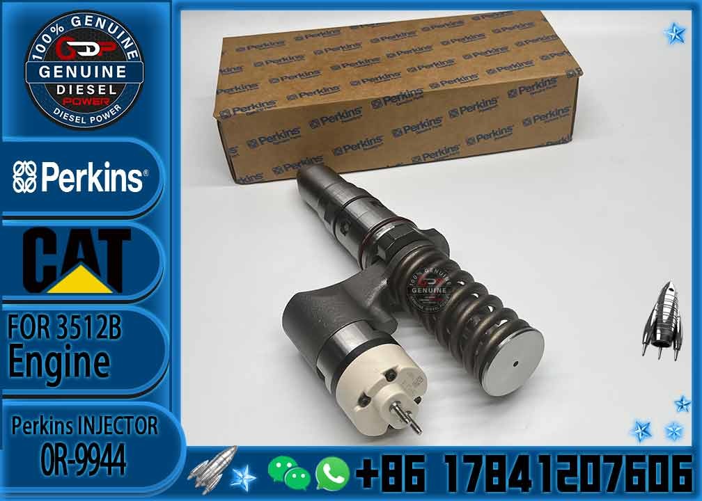 150-4453 0R-8619 162-8809 162-8813 0R-9944 ELIC Engine Common Rail Fuel Injector 192-2817 0R-3539 204-2067 229-1631 245-