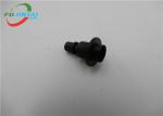 Running Stock SAMSUNG Replacement Parts CP40 Nozzle N24 TO Pick And Place
