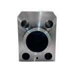 Rock Breaker Hydraulic Cylinder SB43 Back Head Hyd Cylinder