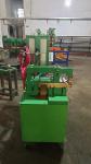 Steel Wire Butt Welding Machine Pneumatic Spot Welder Weight 250 KG Easy to