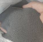 0.5mm CCM Casting Mould Powder 1100 Degree High Temperature