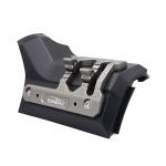 Tank300 4x4 Vehicle Accessories LED Driving Light Bracket A Pillar Mounting