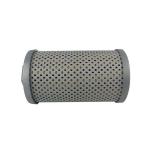 Excavator Truck Engine Spare Parts Hydraulic Oil Filter 69781-62120 HF7929