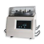 550W Metallographic Vibratory Polisher Machine Automatic VP-300A