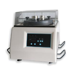 Quality 350W automatic Vibratory Polishing Machine For Metallography VP-230A wholesale