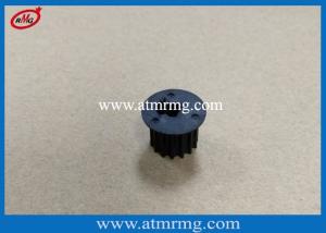 Quality 49201076000A 49-201076-000A 49-201076-0-00A Diebold ATM Parts Opteva Gear Pully 15T wholesale