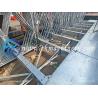Buy cheap ZB200 Compact 200 S460J0 BS5400 HA+20HB Extra Wide Heavy Load Bailey Bridge from wholesalers