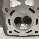 Motorcycle Engine Spare Parts CYLINDER for DAYNAG LIFAN 250CC Displacement