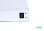 Thermal Controlled Fan Pure Sine Inverter , RS232 / RS485 Real Sine Wave