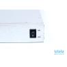 Buy cheap Thermal Controlled Fan Pure Sine Inverter , RS232 / RS485 Real Sine Wave from wholesalers