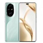 Customized High Alumino Silicate Glass For Mobilephone Cover Glass