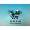 Buy cheap 250V 5A 8A 10A 15A Thermal Cutout Ksd301 Bimetal Temperature Switch from wholesalers