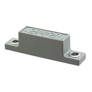 Quality GLS-M1 wholesale