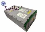 7430006681 Nautilus Hyosung ATM Parts Recycling Machine BRM50 RTRJC Cassette