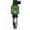 Buy cheap Digital Pressure Transducer for Waste Water HPT-1 from wholesalers