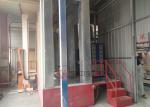 Powder Coating Booth Diy Powder Coating Oven Powder Coating Gun