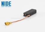 Mixer And Angle Grinder 6mm Dc Motor Carbon Brush