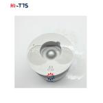 1-12111781-0 105mm Piston for 6BG1 Isuzu Diesel Engine Repair Parts
