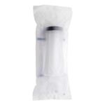 60ml Syringes 1pack disposable Medicine Administration for Adults, Infants,