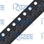 TPS73233DBVR