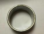 316 Asbestos Double Jacket Gasket Seal Ring For Boilers