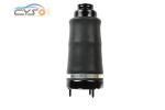 ML GL Glass 1643206013 1643206113 1643200625 1643200925 Mercedes Benz Air